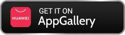AppGallery Huawei