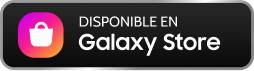 Galaxy Store