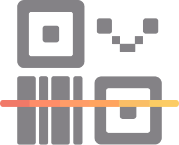 Logo isotipo